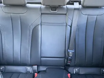 530 i xDrive M Sport Sdach HUD Laser ACC belüSit