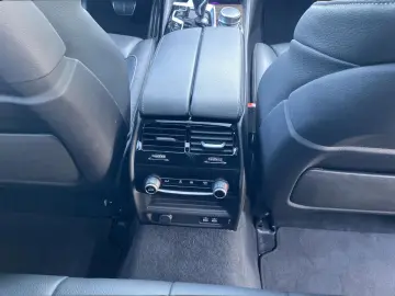 530 i xDrive M Sport Sdach HUD Laser ACC belüSit