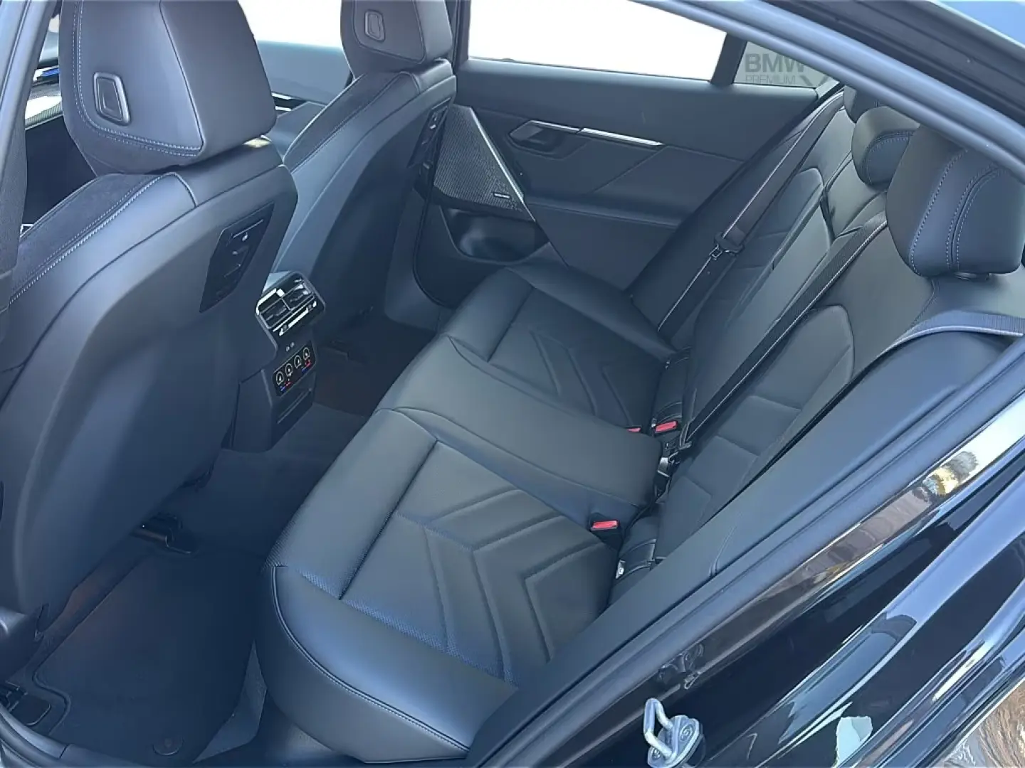 BMW 520 d xDrive M Sport M Sport Pachet