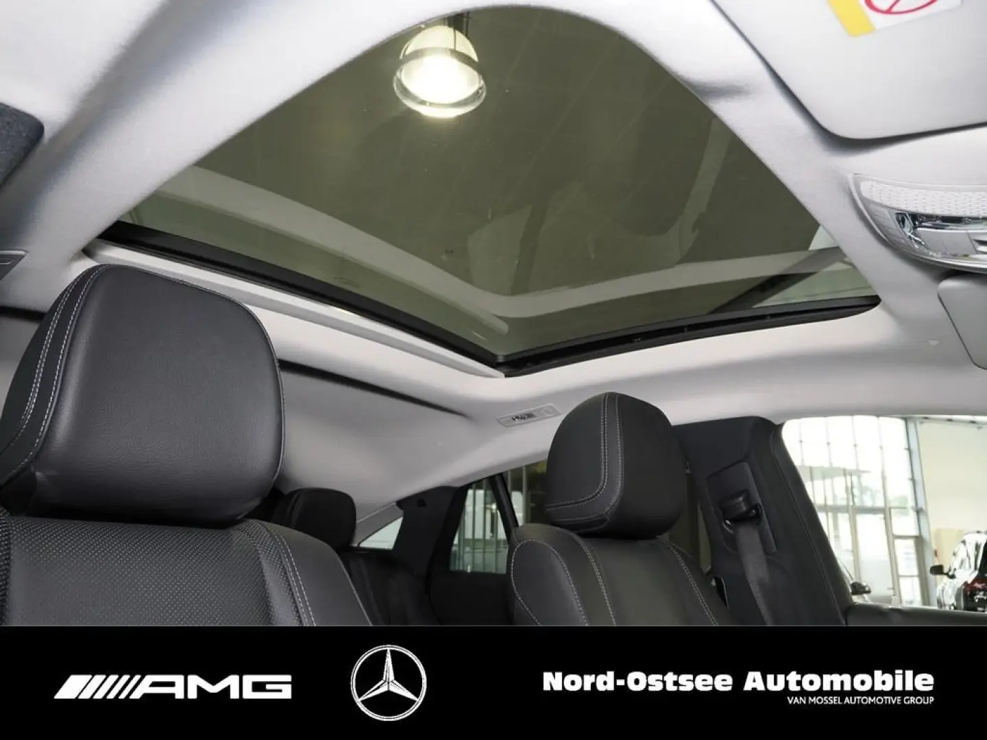 GLE 450 d 4M AMG Coupé DISTR NAVI PANO 360°-KAM