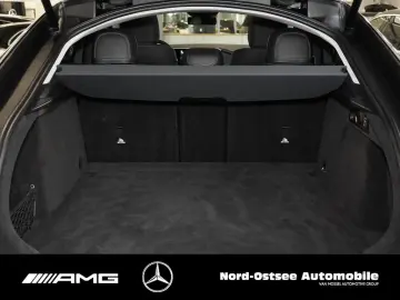 GLE 450 d 4M AMG Coupé DISTR NAVI PANO 360°-KAM