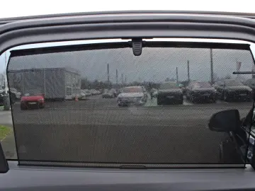 Q7 50TDI S LINE BLACK PANO HUD STHZ AHK MATRIX