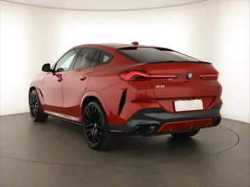 X6