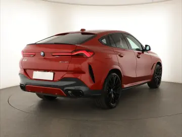 X6