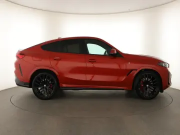 X6