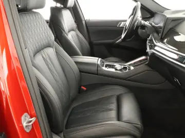 X6
