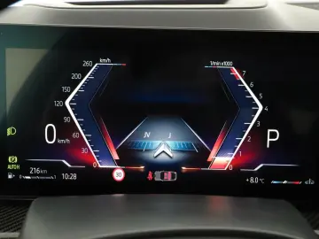 X6