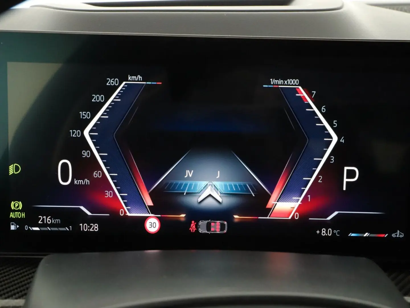 X6