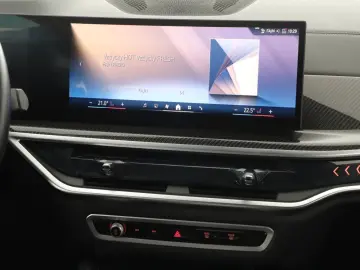 X6