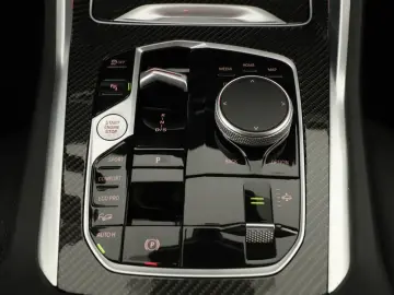 X6