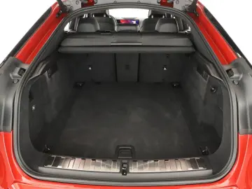 X6