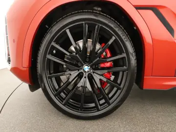 X6