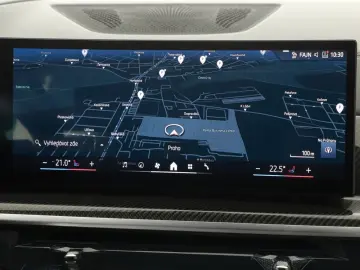 X6