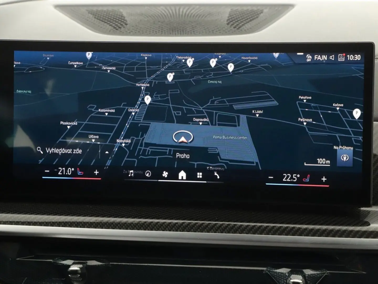 X6