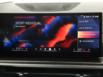 X6