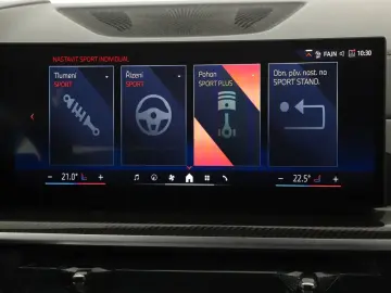 X6