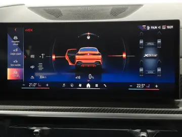 X6