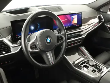 X6