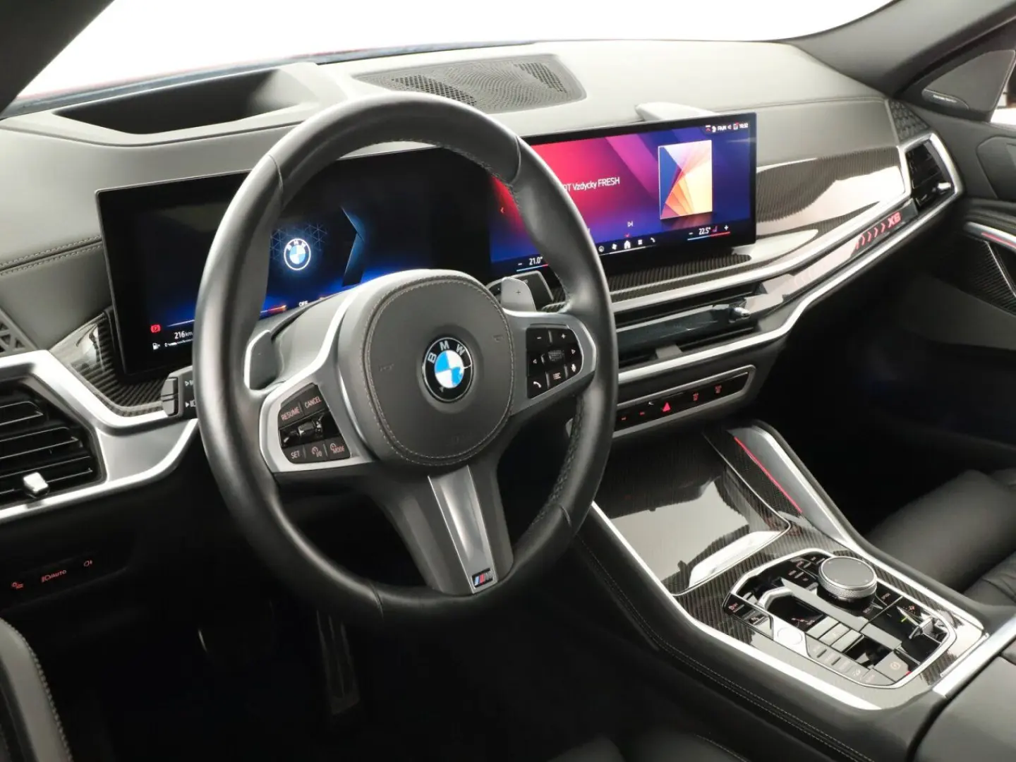 X6