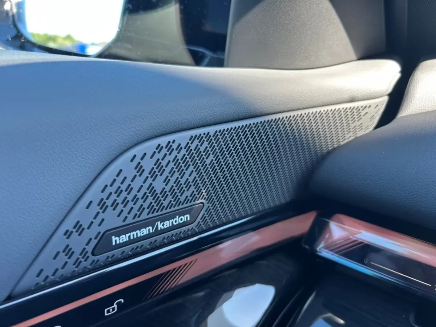 BMW 530 e Limo M Sport AHK Autobahnassis