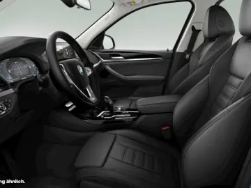 X3 xDrive30e A PANO ACC RFK NAVI LED PDC V H LM