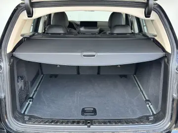 X3 xDrive20dA LiveCock.Standh.LED.DriveAss.ParkA