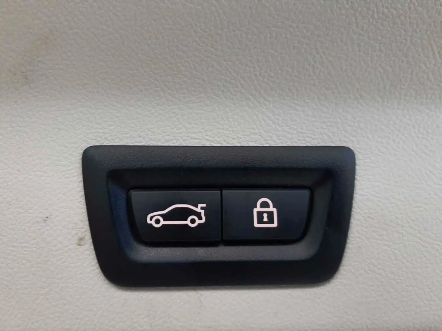 X3 xDrive20d Aut. Advantage LiveC HUD