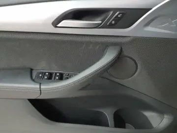 X3 xDrive20d Aut. Advantage LiveC HUD
