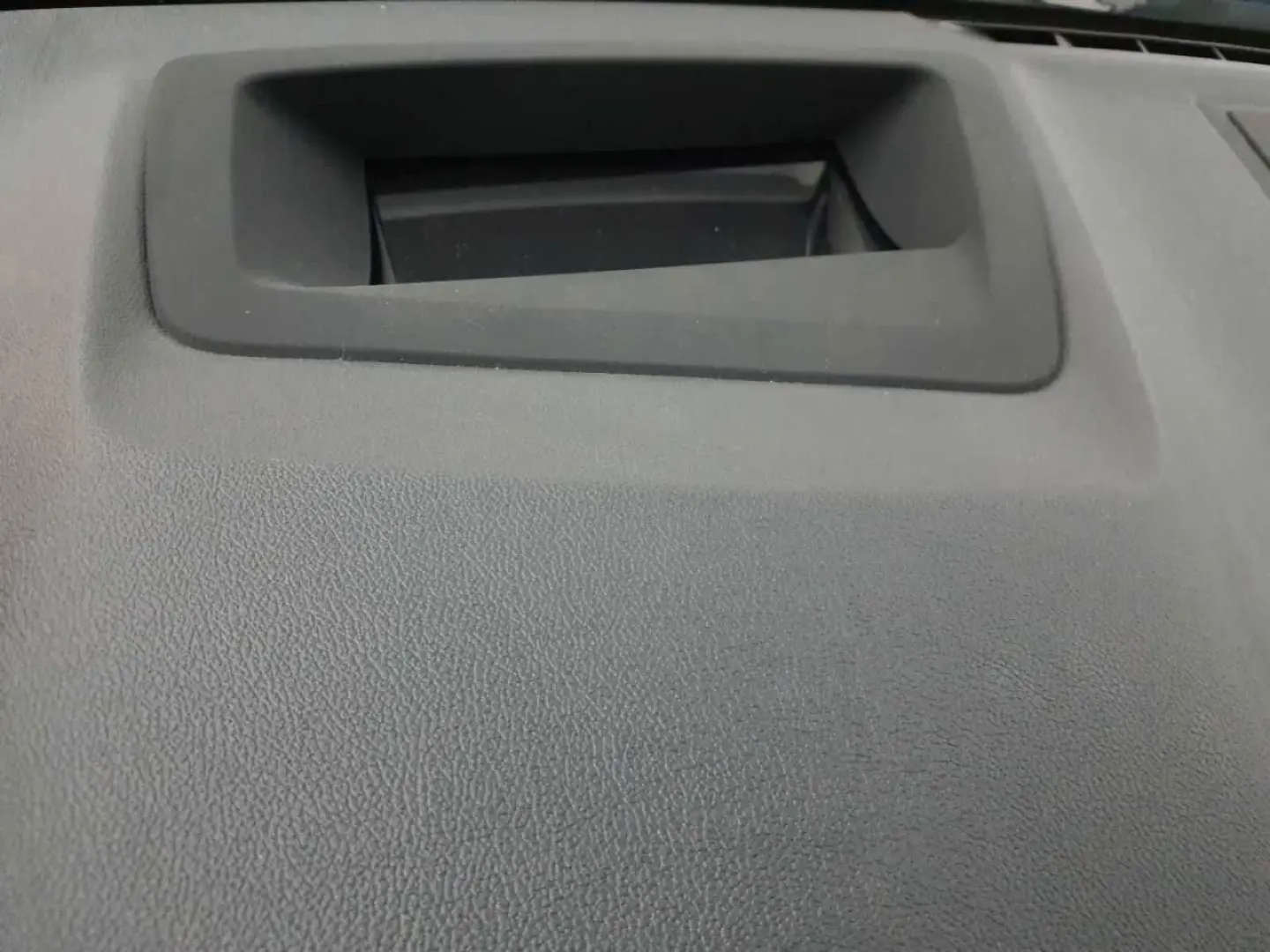 X3 xDrive20d Aut. Advantage LiveC HUD