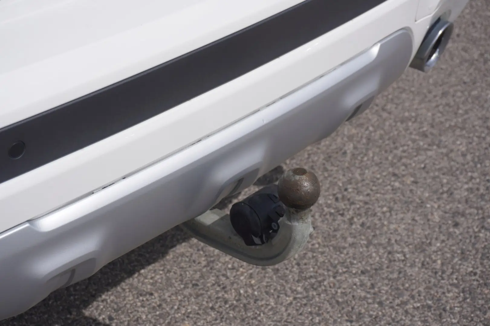 X3 xDrive20d xLine Head-Up HK HiFi DAB LED