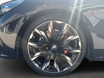BMW 530 e xDrive Aut. 140 kW