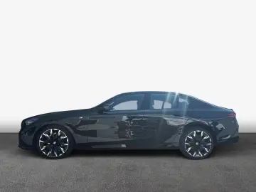 BMW 530 e xDrive Aut. 140 kW