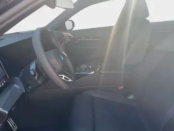 BMW 530 e xDrive Aut. 140 kW