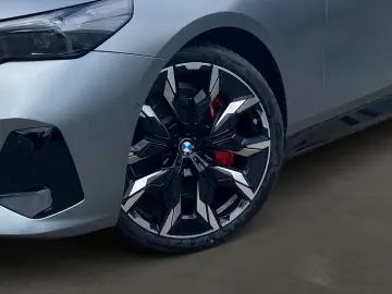 BMW 540 d xDrive Sedan  pachet M Sport