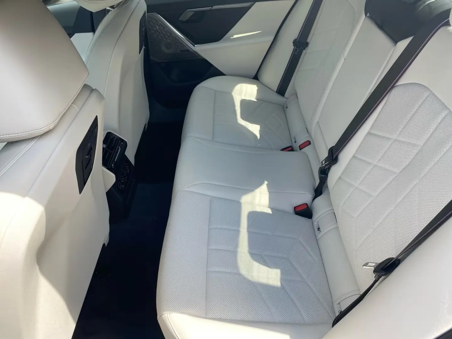 BMW 540 d xDrive Sedan  pachet M Sport