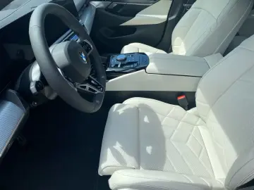BMW 540 d xDrive Sedan  pachet M Sport