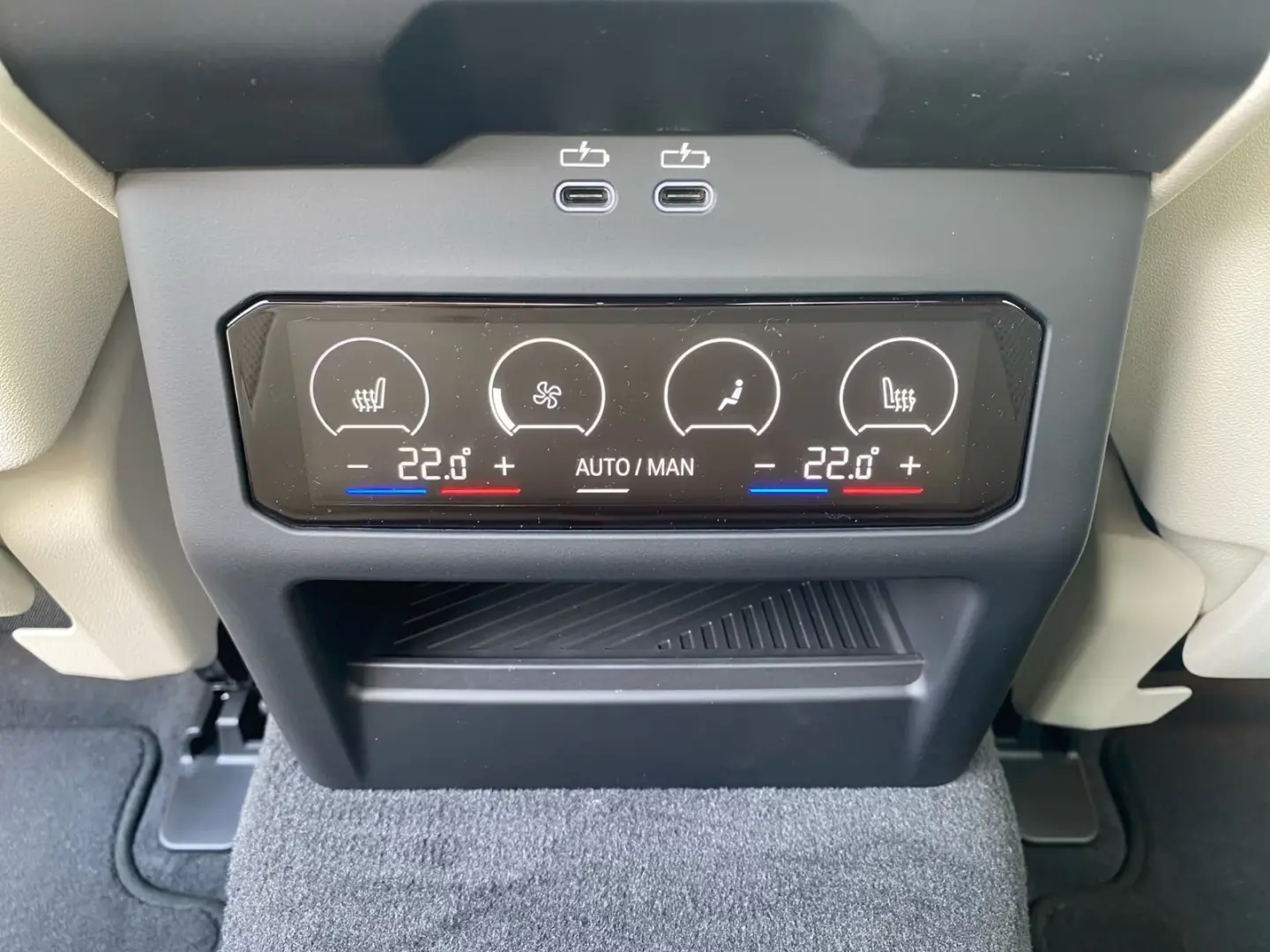 BMW 540 d xDrive Sedan  pachet M Sport