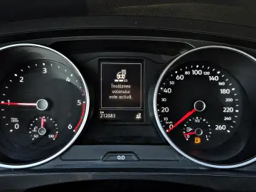 Volkswagen Tiguan 2.0 TDI SCR DSG 4Motion Life