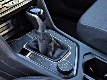 Volkswagen Tiguan 2.0 TDI SCR DSG 4Motion Life
