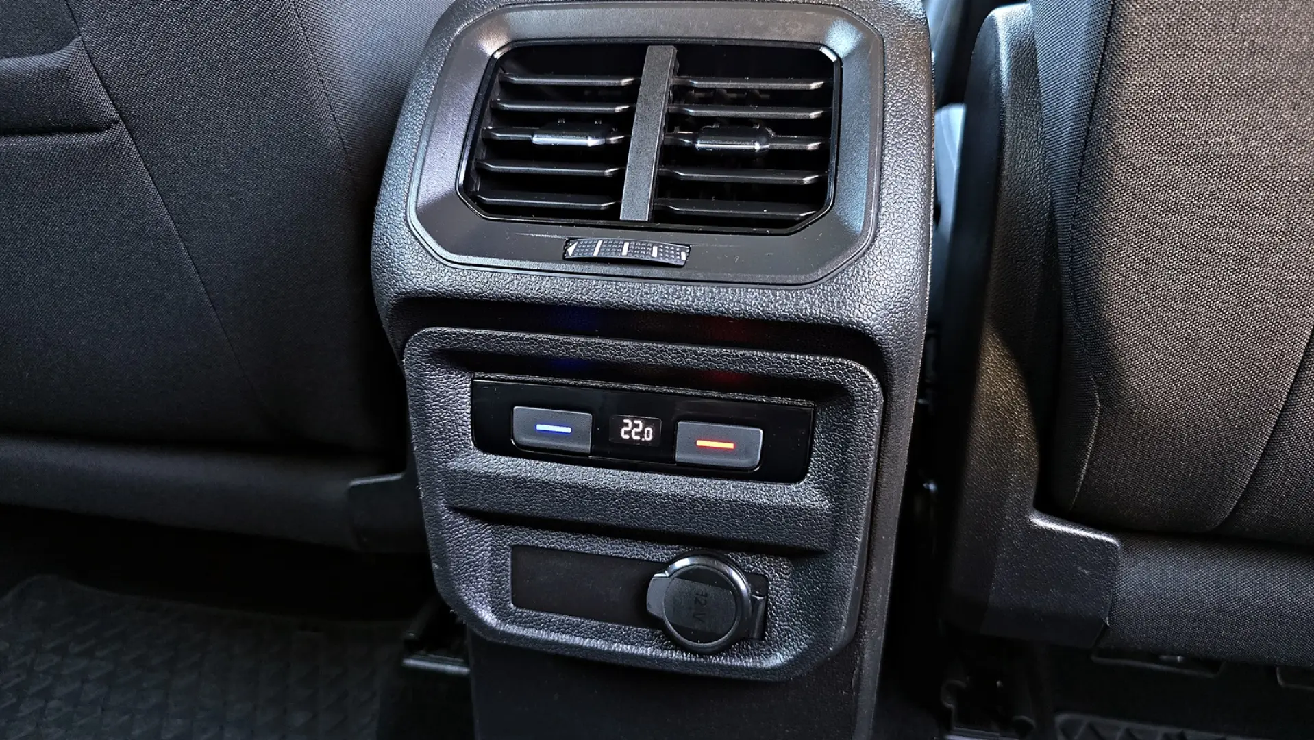 Volkswagen Tiguan 2.0 TDI SCR DSG 4Motion Life