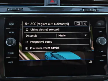 Volkswagen Tiguan 2.0 TDI SCR DSG 4Motion Life