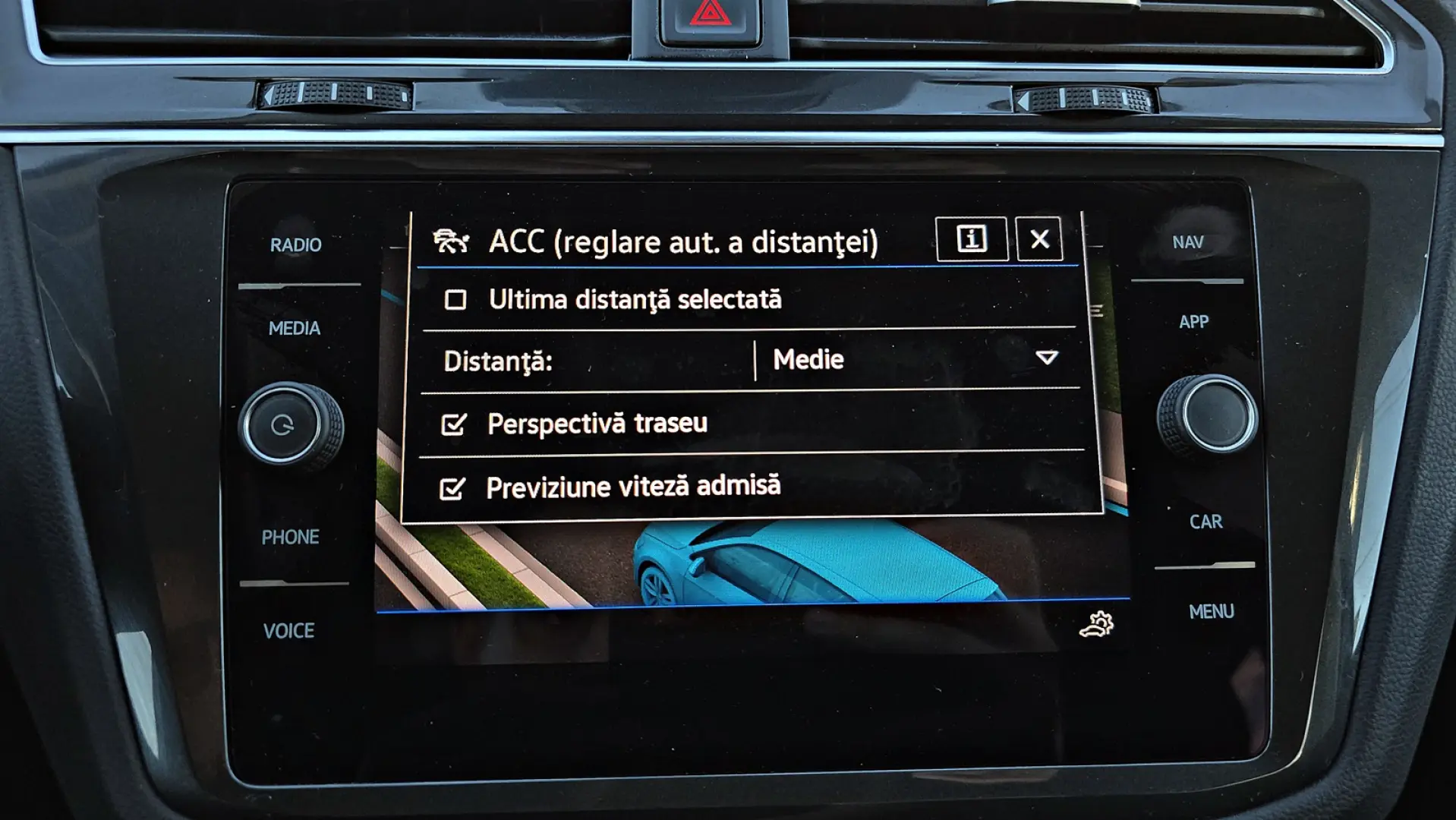 Volkswagen Tiguan 2.0 TDI SCR DSG 4Motion Life