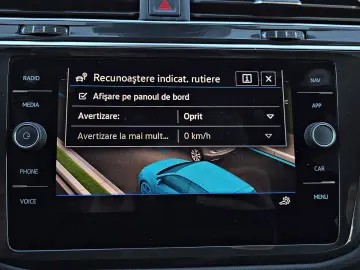 Volkswagen Tiguan 2.0 TDI SCR DSG 4Motion Life
