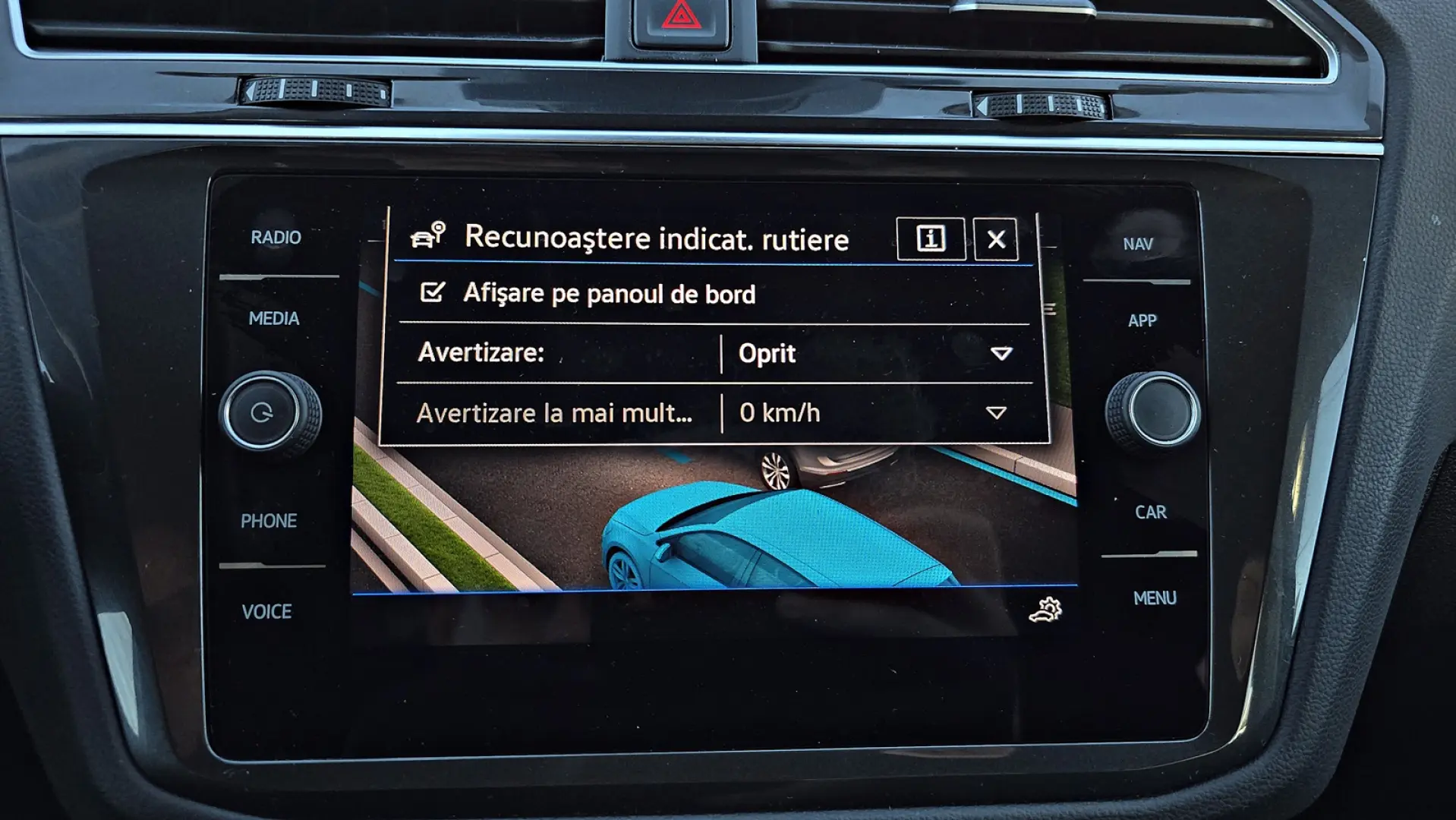 Volkswagen Tiguan 2.0 TDI SCR DSG 4Motion Life