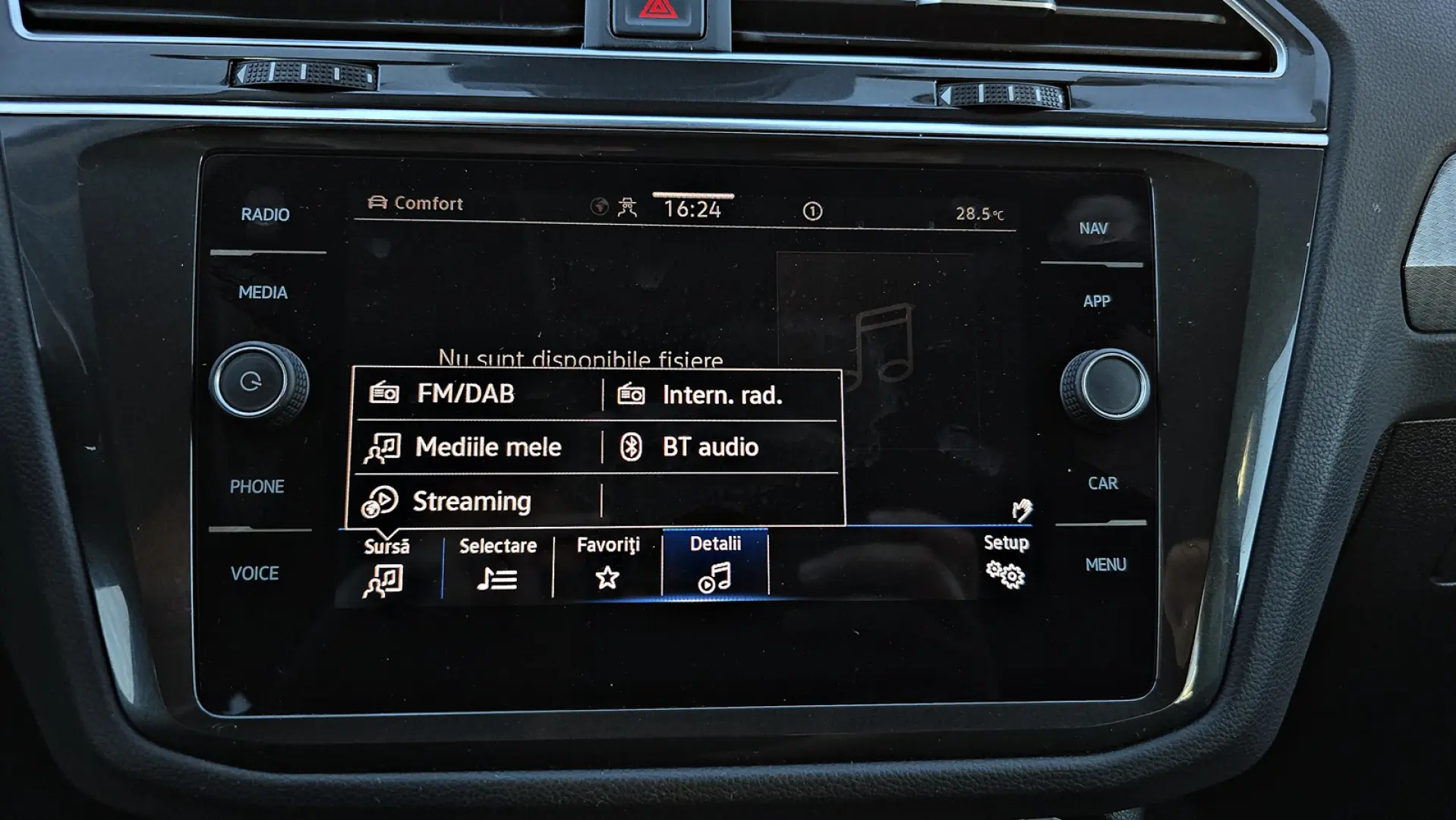 Volkswagen Tiguan 2.0 TDI SCR DSG 4Motion Life