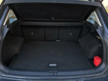 Volkswagen Tiguan 2.0 TDI SCR DSG 4Motion Life