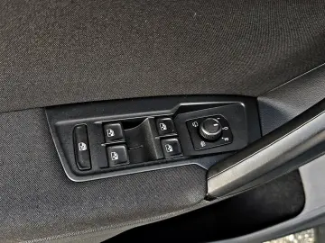 Volkswagen Tiguan 2.0 TDI SCR DSG 4Motion Life