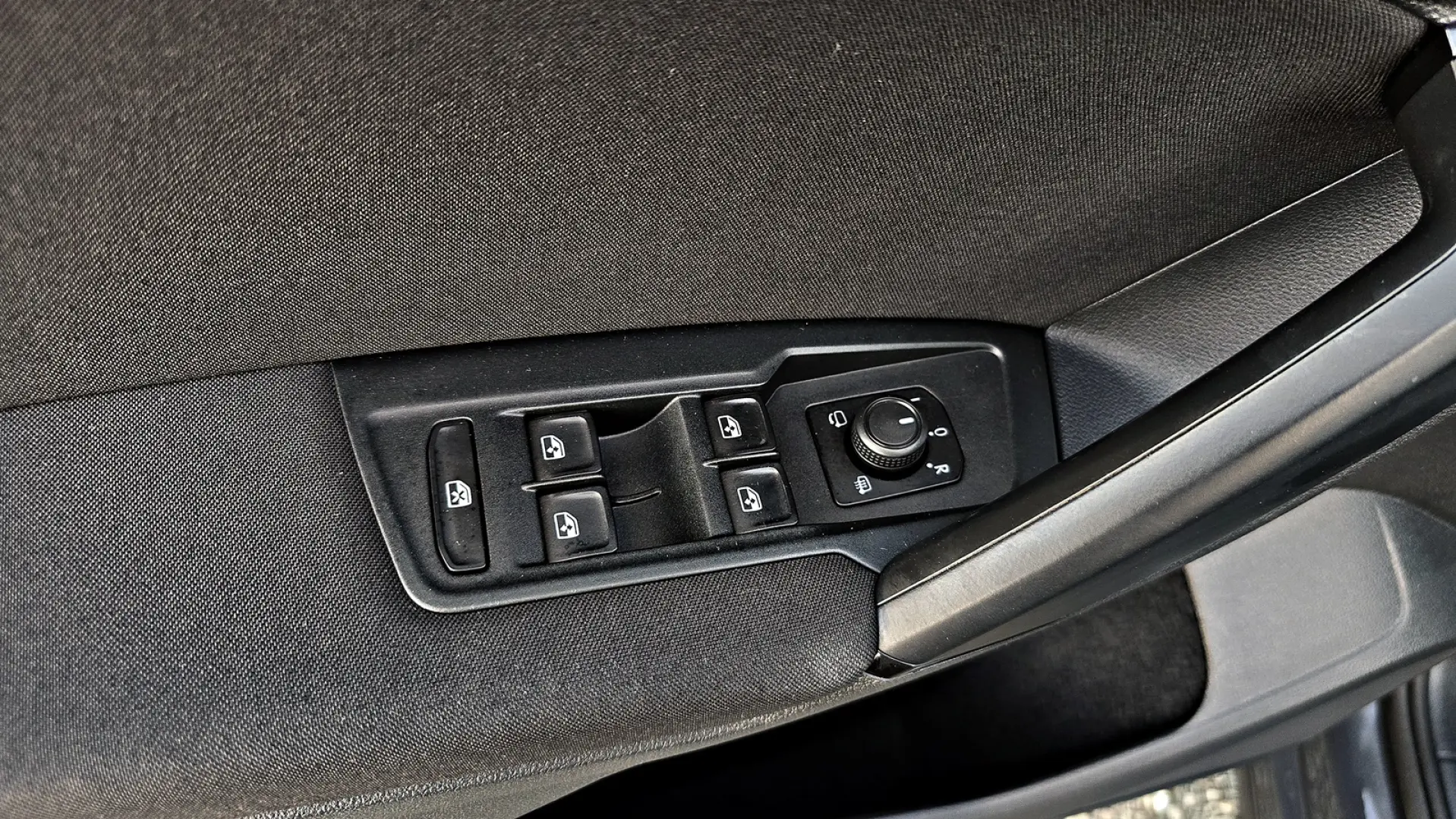 Volkswagen Tiguan 2.0 TDI SCR DSG 4Motion Life