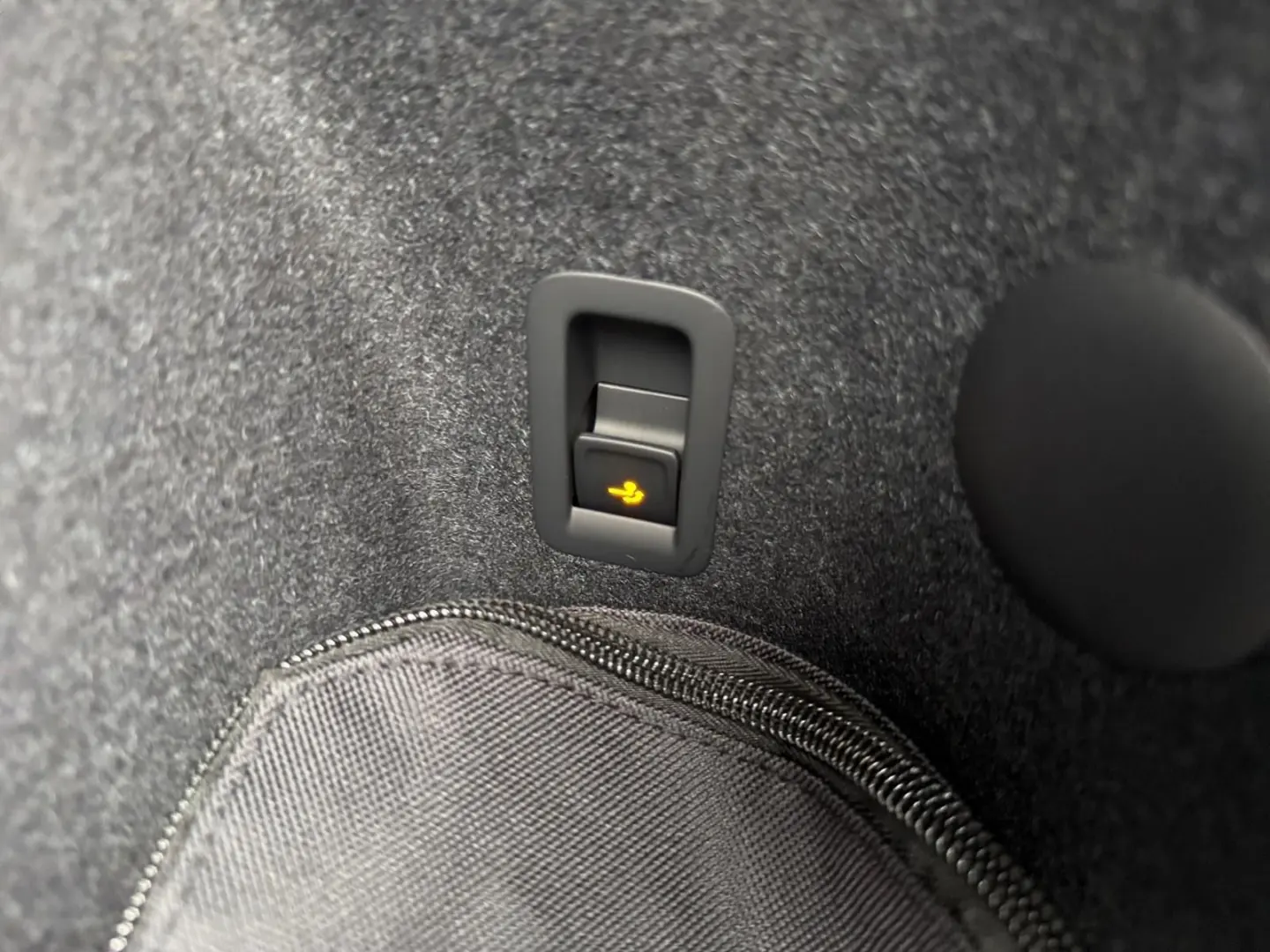 Terramar 2.0 TSI VZ DSG 4Drive NAVI AHK Matrix