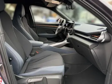 Terramar 2.0 TSI VZ DSG 4Drive NAVI AHK Matrix